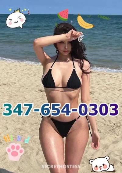 Monica 23Yrs Old Escort Manhattan NY NY Image - 0