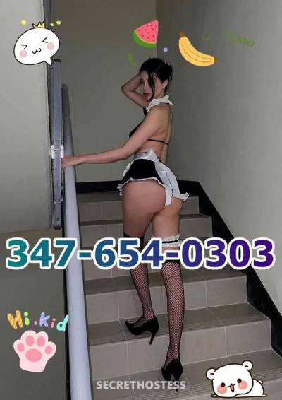 Monica 23Yrs Old Escort Manhattan NY NY Image - 2