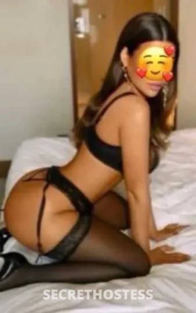 Monica 25Yrs Old Escort Manhattan NY NY Image - 2