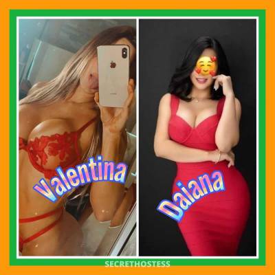 Monica 25Yrs Old Escort Manhattan NY NY Image - 5