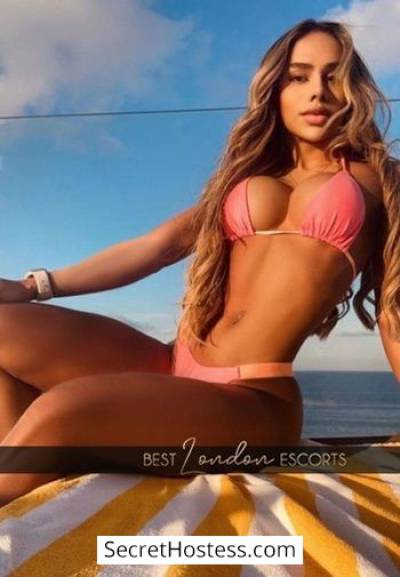 24 year old Brazilian Escort in London Morales, Best London Escorts Agency