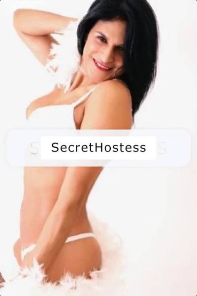 Morena.Lucy 43Yrs Old Escort Guildford Image - 7