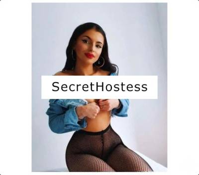 Mya 21Yrs Old Escort Bootle Image - 3