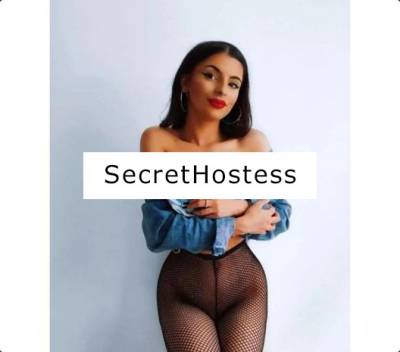 Mya 21Yrs Old Escort Bootle Image - 4