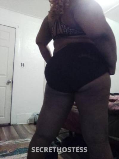 Mzbutterscotch 28Yrs Old Escort Suffolk VA Image - 5