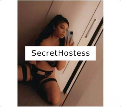 NEW GIRL IN TOWN 25Yrs Old Escort Manchester Image - 1