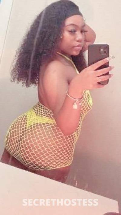 NaeNae 24Yrs Old Escort Tallahassee FL Image - 0