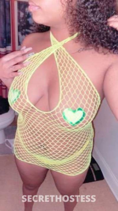 NaeNae 24Yrs Old Escort Tallahassee FL Image - 5