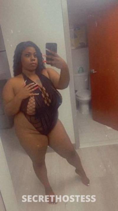 25 year old Escort in Columbia SC Soul Snatching Throat .. Spread My Big Ass .. Wet Waterpark 