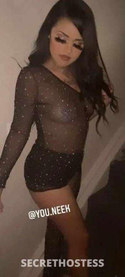 xxxx-xxx-xxx ⭐️BONITA LATINA in Modesto CA