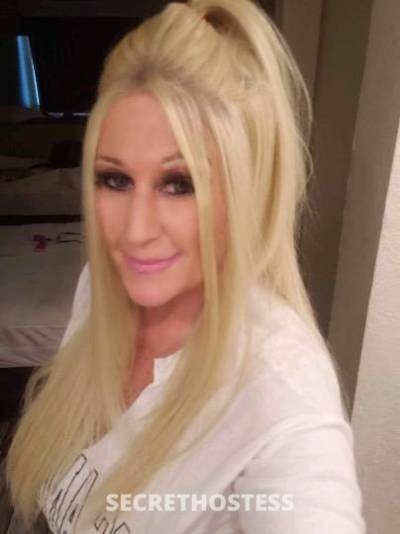 Nessa 40Yrs Old Escort Orlando FL Image - 4