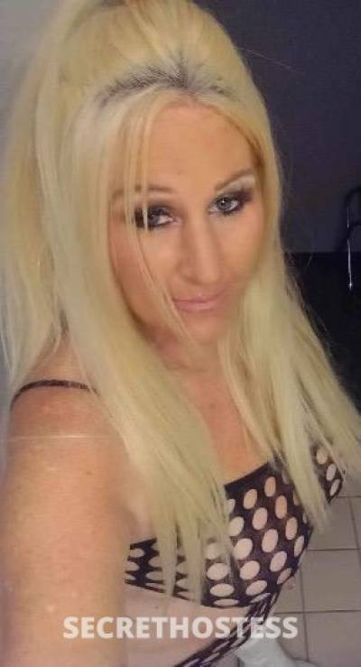 Nessa 40Yrs Old Escort Orlando FL Image - 7