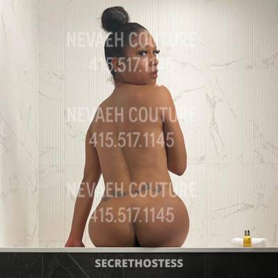 Nevaeh Couture 26Yrs Old Escort 162CM Tall St. Louis MO Image - 0