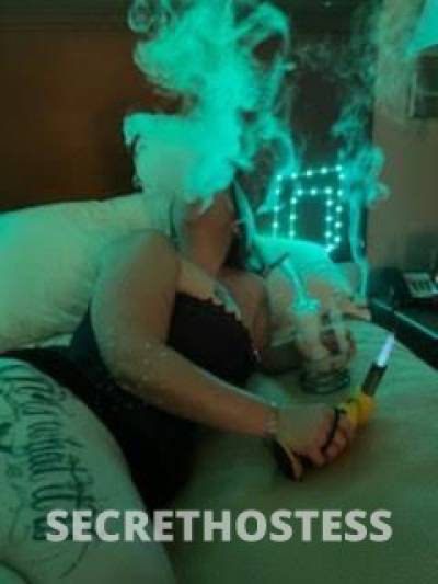 NewBraunfels 38Yrs Old Escort San Marcos TX Image - 6