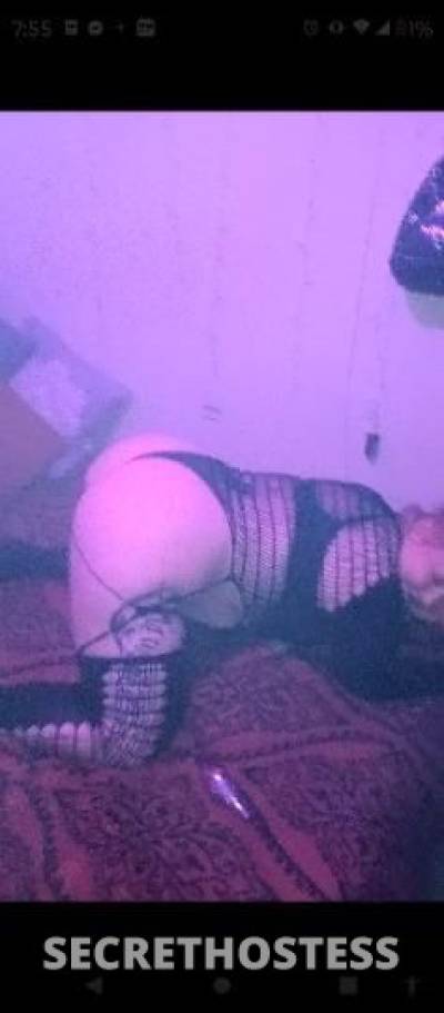 NewBraunfels 38Yrs Old Escort San Marcos TX Image - 10