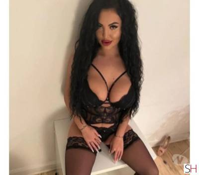 ❤️Nicole❤️Only outcall ☎️AVAILABLE TODAY,  in Portsmouth