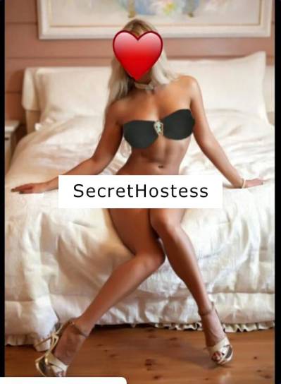 Nihanna 27Yrs Old Escort Cardiff Image - 1