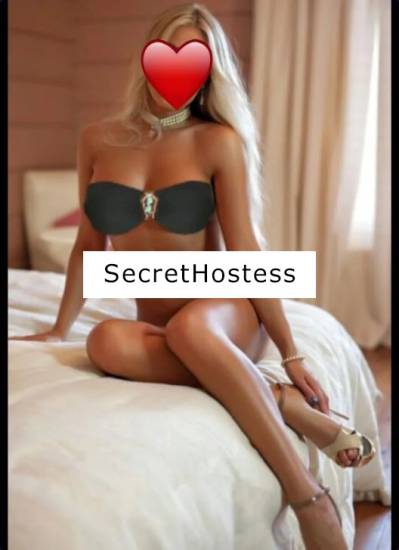 Nihanna 27Yrs Old Escort Cardiff Image - 4