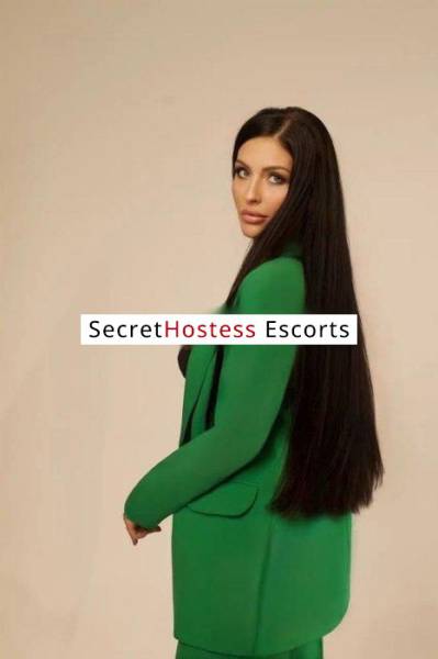 Nina 24Yrs Old Escort 54KG 155CM Tall Khobar Image - 15