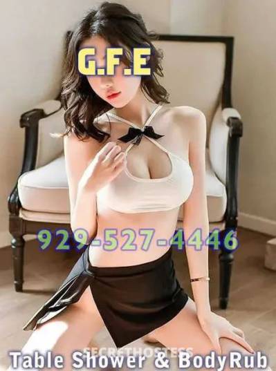 Not Set 22Yrs Old Escort Manhattan NY NY Image - 0