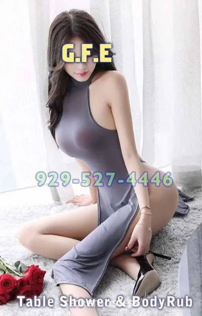 Not Set 22Yrs Old Escort Manhattan NY NY Image - 1