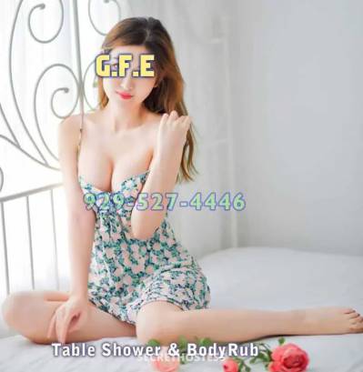 Not Set 22Yrs Old Escort Manhattan NY NY Image - 4