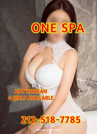 Not Set 22Yrs Old Escort Manhattan NY NY Image - 3