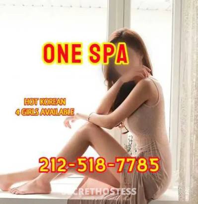 Not Set 22Yrs Old Escort Manhattan NY NY Image - 3