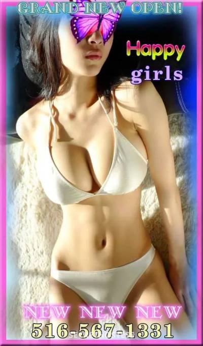 Not Set 22Yrs Old Escort Manhattan NY NY Image - 3