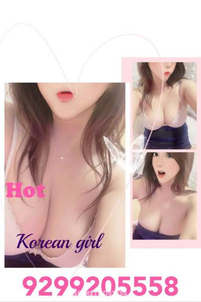 Not Set 22Yrs Old Escort Manhattan NY NY Image - 2