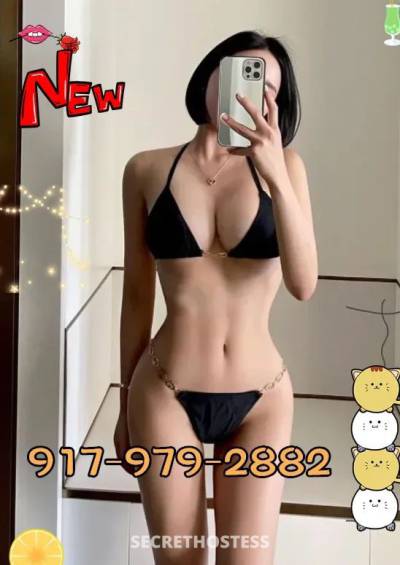 Not Set 23Yrs Old Escort Manhattan NY NY Image - 1