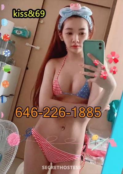 Not Set 23Yrs Old Escort Manhattan NY NY Image - 1