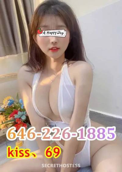 Not Set 23Yrs Old Escort Manhattan NY NY Image - 0