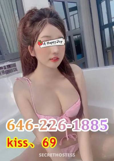 Not Set 23Yrs Old Escort Manhattan NY NY Image - 4