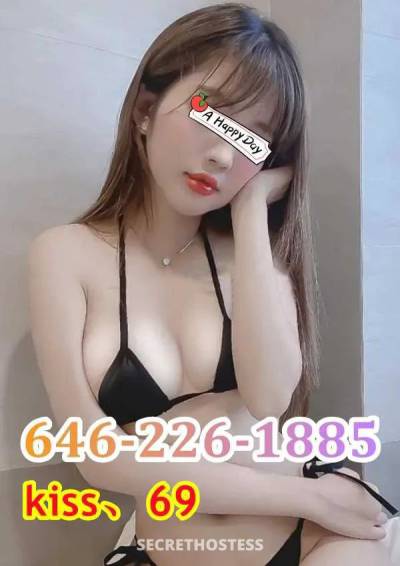 Not Set 23Yrs Old Escort Manhattan NY NY Image - 5