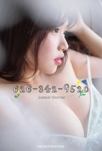 Not Set 23Yrs Old Escort San Gabriel Valley CA Image - 0