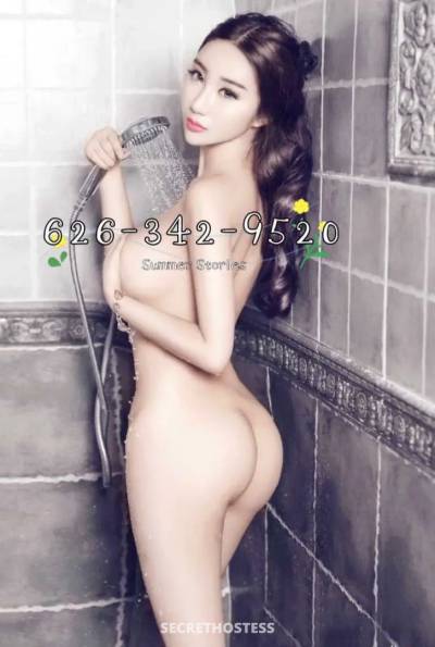 Not Set 23Yrs Old Escort San Gabriel Valley CA Image - 3