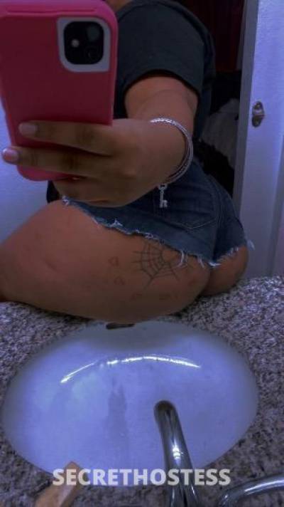 21 year old Escort in Macon GA No deposit needed ! incalls only