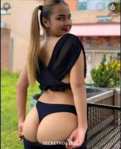 Pamela  🌟 23Yrs Old Escort Oneonta NY Image - 3