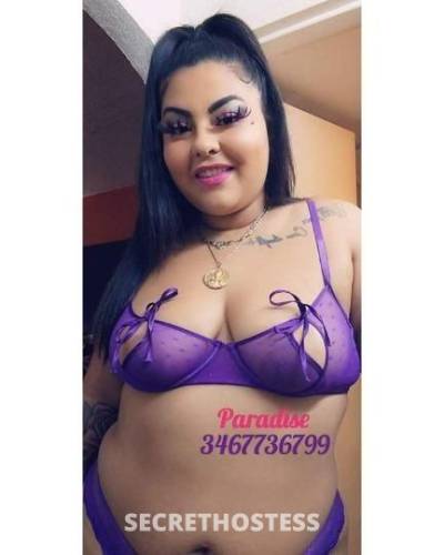 Paradise 20Yrs Old Escort San Antonio TX Image - 6