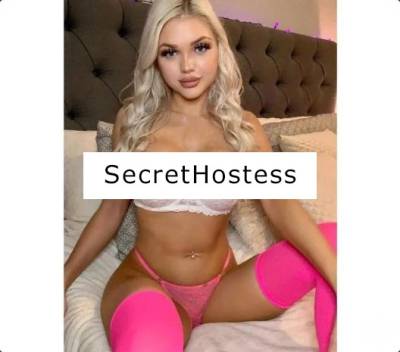 Party Girl 26Yrs Old Escort Andover Image - 3