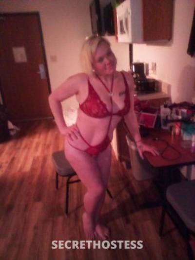 PerfectPeach 34Yrs Old Escort Lexington KY Image - 2