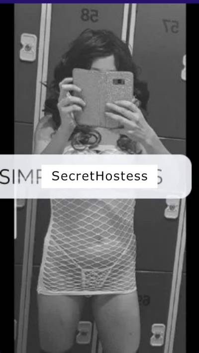 PetiteAmberx 38Yrs Old Escort Solihull Image - 5