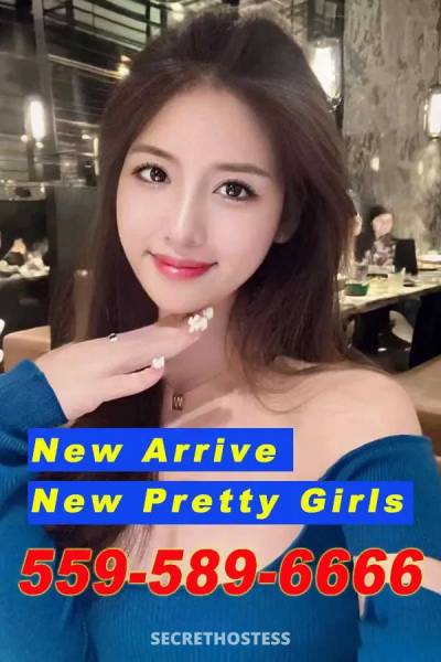 22 year old Asian Escort in Visalia CA xxxx-xxx-xxx .... . ....new girls..Grand Opening.559-589