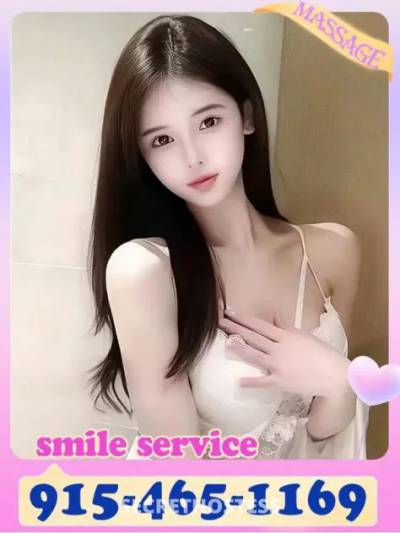 23 year old Asian Escort in El Paso TX xxxx-xxx-xxx ➡️➡️ ☎☎xxxx-xxx-xxx☎☎Asian 