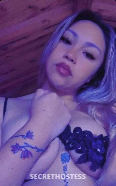 Princess rose 24Yrs Old Escort El Paso TX Image - 3