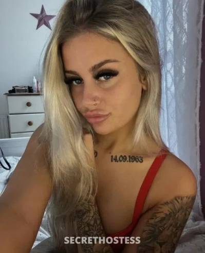 Princess rose 24Yrs Old Escort El Paso TX Image - 1