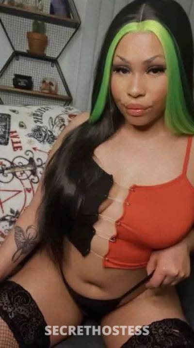 24 year old Escort in El Paso TX xxxx-xxx-xxx COME AND HAVE FUN