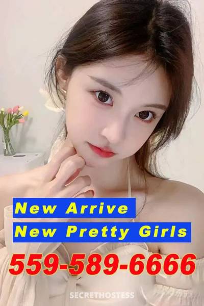 25 year old Asian Escort in Visalia CA xxxx-xxx-xxx .... . ....new girls..Grand Opening.559-589