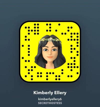 25 year old Escort in San Buenaventura CA xxxx-xxx-xxx HOOKUP .... I’m hot . and dtf